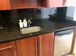 Mirador 1000 condo Unit 625, condo for sale in Miami beach