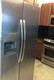 Mirador 1000 condo Unit 625, condo for sale in Miami beach