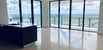 For Rent in Brickell city centre rise Unit 2602