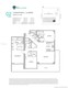 Brickell city centre rise Unit 2602, condo for sale in Miami