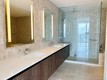 Brickell city centre rise Unit 2602, condo for sale in Miami