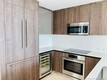 Brickell city centre rise Unit 2602, condo for sale in Miami