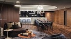 Brickell city centre rise Unit 2602, condo for sale in Miami