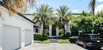 For Rent in Hibiscus island