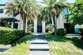 Hibiscus island, condo for sale in Miami beach