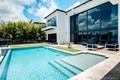 Hibiscus island, condo for sale in Miami beach