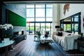 Hibiscus island, condo for sale in Miami beach