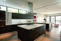 Hibiscus island, condo for sale in Miami beach