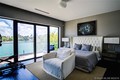 Hibiscus island, condo for sale in Miami beach