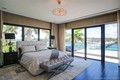 Hibiscus island, condo for sale in Miami beach