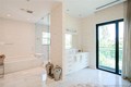 Hibiscus island, condo for sale in Miami beach