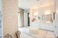 Hibiscus island, condo for sale in Miami beach