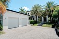 Hibiscus island, condo for sale in Miami beach