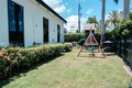 Hibiscus island, condo for sale in Miami beach
