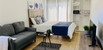 For Rent in City of miami south Unit 6