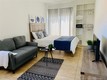 City of miami south Unit 6, condo for sale in Miami