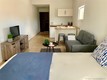 City of miami south Unit 6, condo for sale in Miami