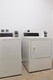 City of miami south Unit 6, condo for sale in Miami