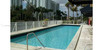 For Rent in Serenity on the river con Unit 117