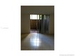 Serenity on the river con Unit 117, condo for sale in Miami