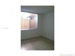 Serenity on the river con Unit 117, condo for sale in Miami