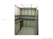 Serenity on the river con Unit 117, condo for sale in Miami