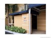 Serenity on the river con Unit 117, condo for sale in Miami