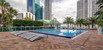 For Sale in Brickell on the river s t Unit 717