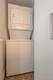 Brickell on the river s t Unit 717, condo for sale in Miami