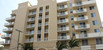 For Rent in City of miami south Unit 701