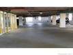 City of miami south Unit 701, condo for sale in Miami