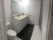 City of miami south Unit 701, condo for sale in Miami