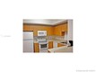 City of miami south Unit 701, condo for sale in Miami