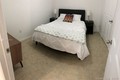 City of miami south Unit 701, condo for sale in Miami