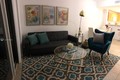 City of miami south Unit 701, condo for sale in Miami