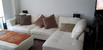 For Sale in Brickell on the river n t Unit 3205