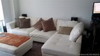 Brickell on the river n t Unit 3205, condo for sale in Miami