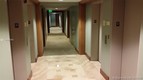 Brickell on the river n t Unit 3205, condo for sale in Miami
