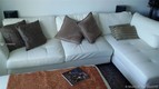 Brickell on the river n t Unit 3205, condo for sale in Miami