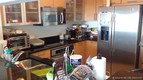 Brickell on the river n t Unit 3205, condo for sale in Miami