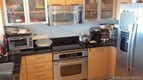 Brickell on the river n t Unit 3205, condo for sale in Miami