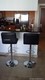 Brickell on the river n t Unit 3205, condo for sale in Miami
