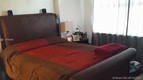 Brickell on the river n t Unit 3205, condo for sale in Miami