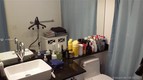 Brickell on the river n t Unit 3205, condo for sale in Miami