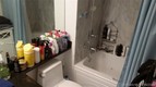 Brickell on the river n t Unit 3205, condo for sale in Miami