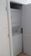 Brickell on the river n t Unit 3205, condo for sale in Miami