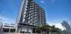 For Sale in 5252 paseo condo Unit 1911