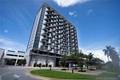 5252 paseo condo Unit 1911, condo for sale in Doral