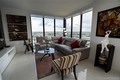 5252 paseo condo Unit 1911, condo for sale in Doral