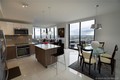 5252 paseo condo Unit 1911, condo for sale in Doral